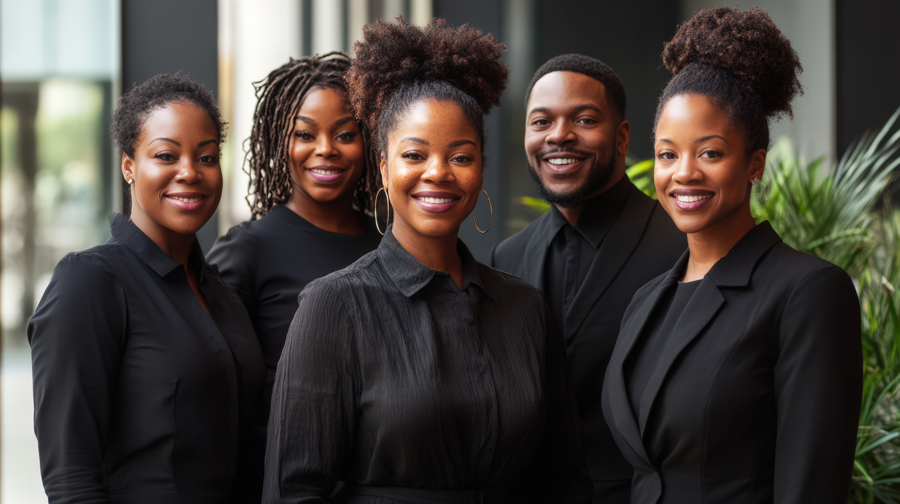 La fonction publique, cette administration a votre écoute